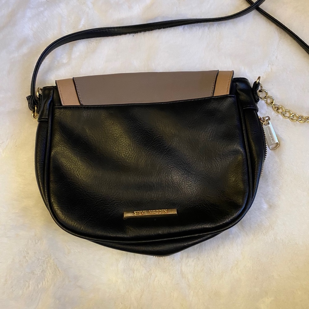 Steve Madden - Picture 5 of 6